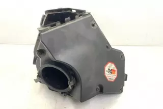 8K0133837Q , art14814446 Корпус воздушного фильтра Audi A5 (S5,RS5) 1 Арт 14814446, вид 1