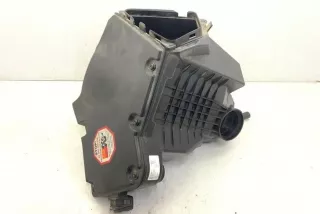8K0133837Q , art14814446 Корпус воздушного фильтра Audi A5 (S5,RS5) 1 Арт 14814446, вид 2