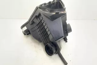 8K0133837Q , art14814446 Корпус воздушного фильтра Audi A5 (S5,RS5) 1 Арт 14814446, вид 3