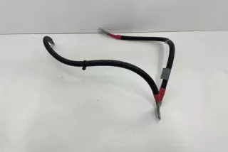 7543297 , art14805668 Стабилизатор подвески (поперечной устойчивости) задний BMW 5 E60/E61 Арт 14805668, вид 1