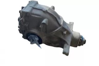 7565366 , art14812807 Дифференциал BMW 5 F10/F11/GT F07 Арт 14812807, вид 2