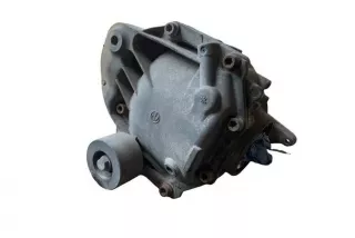7565366 , art14812807 Дифференциал BMW 5 F10/F11/GT F07 Арт 14812807, вид 3