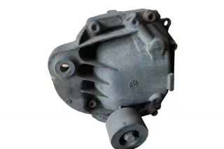 7565366 , art14812807 Дифференциал BMW 5 F10/F11/GT F07 Арт 14812807, вид 4