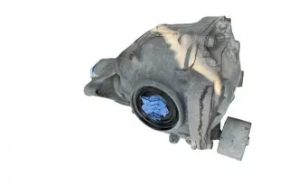 7565366 , art14812807 Дифференциал BMW 5 F10/F11/GT F07 Арт 14812807, вид 5