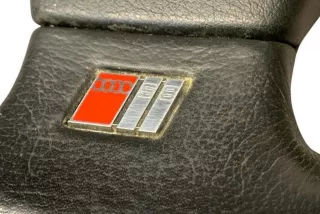 4b0124A , art14814665 Руль Audi A8 D2 (S8) Арт 14814665, вид 1