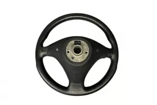 4b0124A , art14814665 Руль Audi A8 D2 (S8) Арт 14814665, вид 9