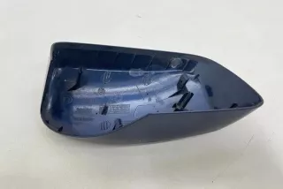 A3329436 , art14808253 Корпус зеркала наружного правого BMW 5 E60/E61 Арт 14808253, вид 2