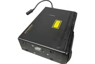 4D0035111A , art14814559 CD-чейнджер Audi A8 D2 (S8) Арт 14814559, вид 5