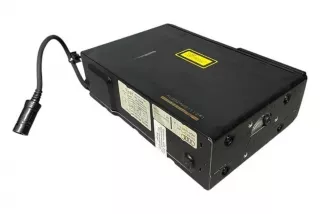 4D0035111A , art14814559 CD-чейнджер Audi A8 D2 (S8) Арт 14814559, вид 7