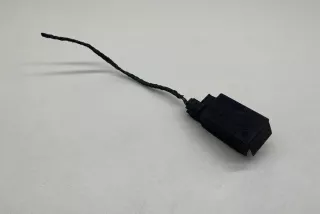64118391470 , art14808556 Прочая запчасть BMW 3 E46 Арт 14808556, вид 2