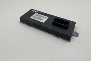 6762208 , art14809243 Прочая запчасть BMW 7 E65/E66 Арт 14809243, вид 1