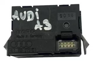8L0919272C , art14813662 Прочая запчасть Audi A3 8L Арт 14813662, вид 2