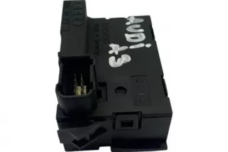 8L0919272C , art14813662 Прочая запчасть Audi A3 8L Арт 14813662, вид 4