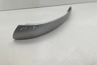 6962104 , art14806003 Прочая запчасть BMW 1 E81/E82/E87/E88 Арт 14806003, вид 3