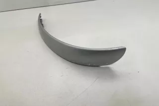 6962104 , art14806003 Прочая запчасть BMW 1 E81/E82/E87/E88 Арт 14806003, вид 4