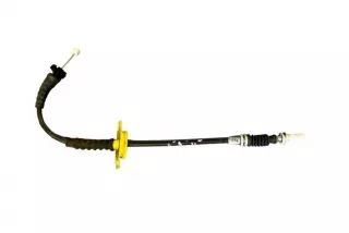 7034469 , art14808641 Прочая запчасть BMW 5 E60/E61 Арт 14808641, вид 1
