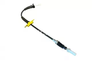 7034469 , art14808641 Прочая запчасть BMW 5 E60/E61 Арт 14808641, вид 2