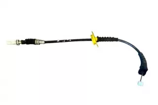 7034469 , art14808641 Прочая запчасть BMW 5 E60/E61 Арт 14808641, вид 3