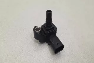7804742 , art14807398 Датчик давления выхлопных газов BMW 5 F10/F11/GT F07 Арт 14807398, вид 3