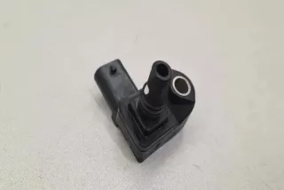 7804742 , art14807398 Датчик давления выхлопных газов BMW 5 F10/F11/GT F07 Арт 14807398, вид 4