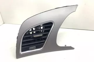 8T1820901H , art14812217 Дефлектор обдува салона Audi A5 (S5,RS5) 1 Арт 14812217, вид 1
