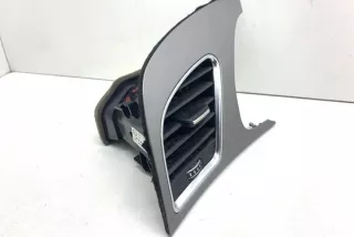 8T1820901H , art14812217 Дефлектор обдува салона Audi A5 (S5,RS5) 1 Арт 14812217, вид 2