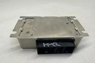 7542725 , art14809685 Блок управления сиденьем BMW X3 E83 Арт 14809685, вид 6