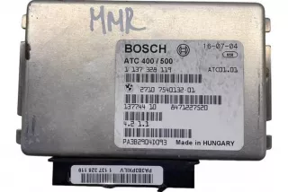 7540132 , art14810515 Блок управления сиденьем BMW X5 E53 Арт 14810515, вид 2