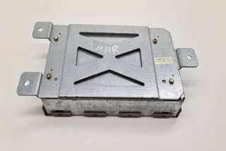 6945387 , art14805356 Блок Bluetooth BMW 3 E46 Арт 14805356, вид 3
