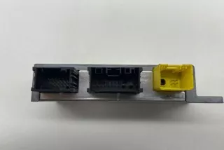 6929558 , art14808125 Блок управления пневмоподвеской BMW 7 E65/E66 Арт 14808125, вид 5