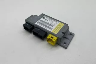 6929558 , art14808125 Блок управления пневмоподвеской BMW 7 E65/E66 Арт 14808125, вид 7