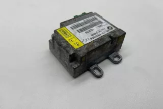 6929560 , art14809252 Блок управления пневмоподвеской BMW 7 E65/E66 Арт 14809252, вид 2