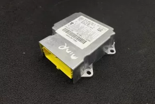 8K0959655P , art14813456 Блок управления пневмоподвеской Audi A5 (S5,RS5) 1 Арт 14813456, вид 2