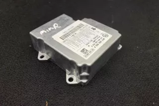 8K0959655P , art14813456 Блок управления пневмоподвеской Audi A5 (S5,RS5) 1 Арт 14813456, вид 3