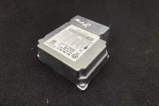 8K0959655P , art14813456 Блок управления пневмоподвеской Audi A5 (S5,RS5) 1 Арт 14813456, вид 4