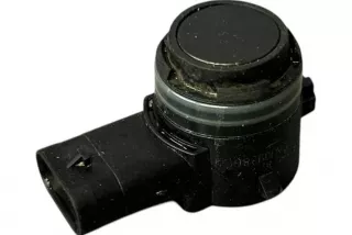 5Q0919275B , art14814142 Датчик ускорения Skoda Yeti Арт 14814142, вид 2