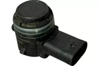 5Q0919275B , art14815555 Датчик ускорения Skoda Yeti Арт 14815555, вид 2