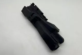 0914739 , art14806715 Балка под радиатор BMW 3 E46 Арт 14806715, вид 1