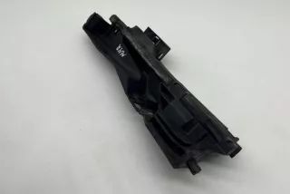 0914739 , art14806715 Балка под радиатор BMW 3 E46 Арт 14806715, вид 4