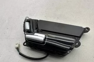 2218700651 , art14809390 Кнопки руля Mercedes S W221 Арт 14809390, вид 1
