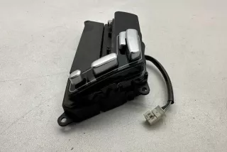 2218700651 , art14809390 Кнопки руля Mercedes S W221 Арт 14809390, вид 2