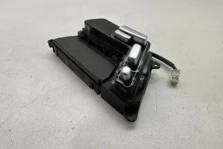 2218700651 , art14809390 Кнопки руля Mercedes S W221 Арт 14809390, вид 3