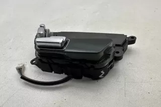 2218700651 , art14809390 Кнопки руля Mercedes S W221 Арт 14809390, вид 5