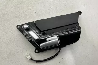 2218700651 , art14809390 Кнопки руля Mercedes S W221 Арт 14809390, вид 8