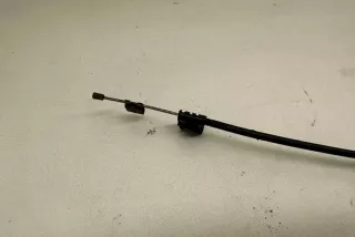 art14813635 Кнопки руля Jeep Cherokee XJ Арт 14813635, вид 2