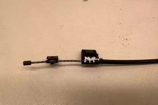 art14813635 Кнопки руля Jeep Cherokee XJ Арт 14813635, вид 5