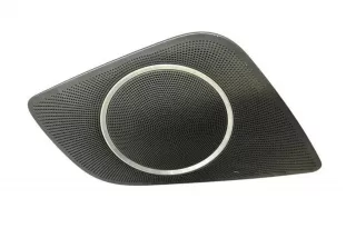 8T0035420A , art14812301 Сетка для динамика Audi A5 (S5,RS5) 1 Арт 14812301, вид 2