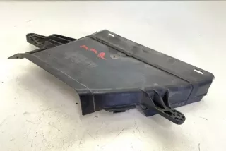 8K0129618D , art14811992 Патрубок впускного коллектора Audi A5 (S5,RS5) 1 Арт 14811992, вид 5