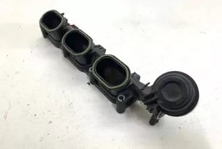 06E133110AS , art14812223 Кронштейн компрессора кондиционера Audi A5 (S5,RS5) 1 Арт 14812223, вид 2
