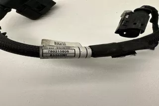780215806 , art14806339 Провод высоковольтный BMW 1 E81/E82/E87/E88 Арт 14806339, вид 11